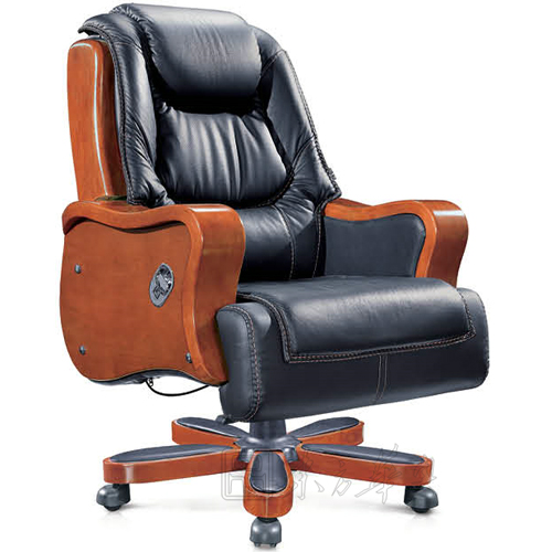 Office Chair|Classical Executive Chair|Office Furniture|Deluxe Executive Chair|�칫�Σ������ CG-B270RE